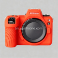Nikon Z63 ডিজিটাল ক্যামেরা সিলিকন প্রতিরক্ষামূলক কেস